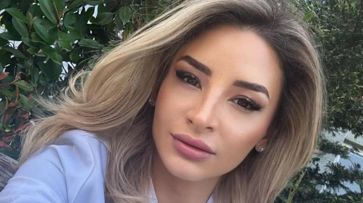 Ștefania Szabo, medicul care a murit în camera de gardă, era în proces cu fostul soț, după divorț. Ce spun colegii tinerei