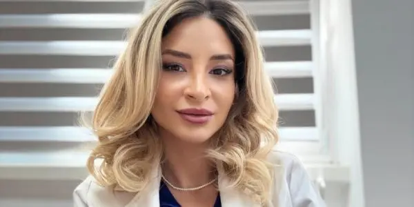 Decizia care îi putea salva viața. Ce voia să facă doctorița Ștefania Szabo  cu puțin timp înaintea tragediei din camera de gardă