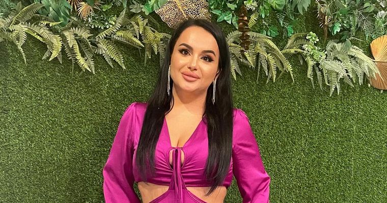 Andreea, o tânără însărcinată, a murit într-un accident de ATV, în timp ce era în vacanță Maramureș: „Am pierdut o parte din viața mea”