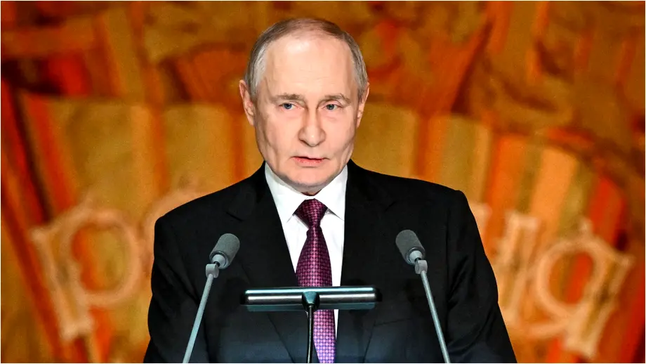 Lovitura primită de Vladimir Putin din partea Chinei și Indiei. Decizie cu impact major asupra Rusiei, după sancțiunile SUA