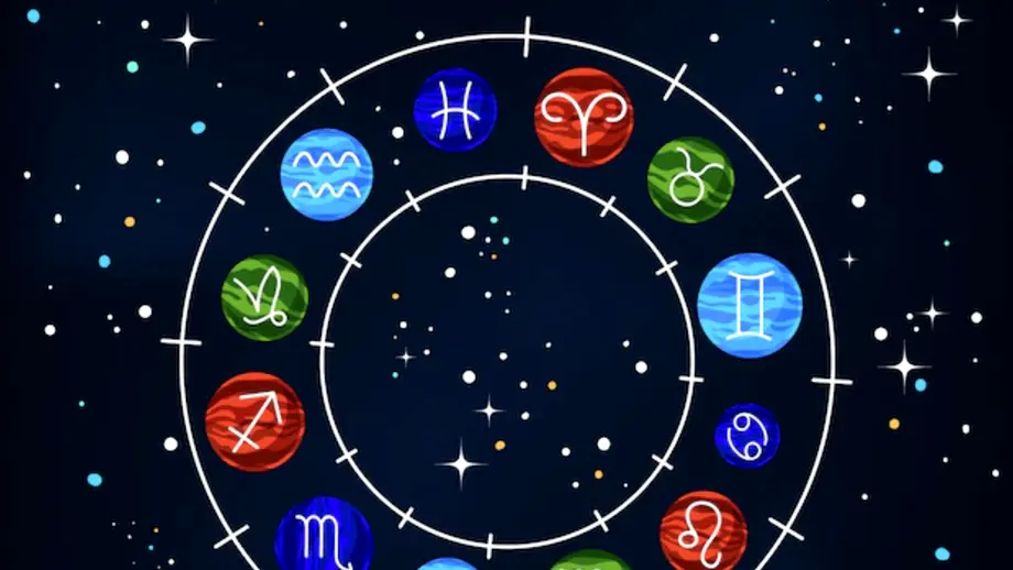 Trei zodii au stea în frunte de pe 21 octombrie după ora 21.00. Vești bune, surprize și noroc din plin pentru ele