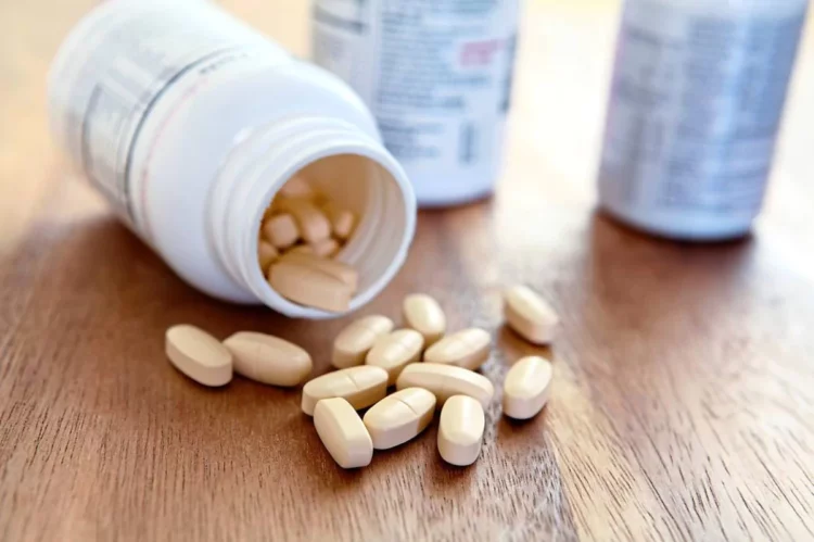 Atenție! Administrarea de magneziu împreună cu aceste medicamente poate provoca reacții adverse grave