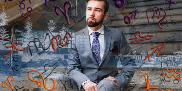 Horoscop 13 noiembrie 2025. Zodiile care primesc vești bune pe plan profesional