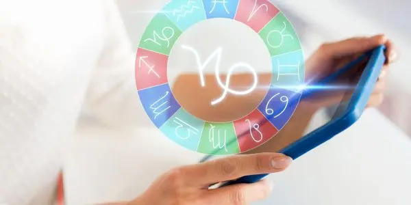 Horoscop până la Sfinții Mihail și Gavril 2025. Zodiile care primesc semne divine și cele care trebuie să-și schimbe destinul