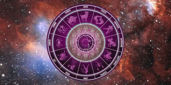 3 zodii care sunt de neoprit până la finalul anului. Se ridică din nimic și ajung acolo unde nimeni nu le-a dat șanse