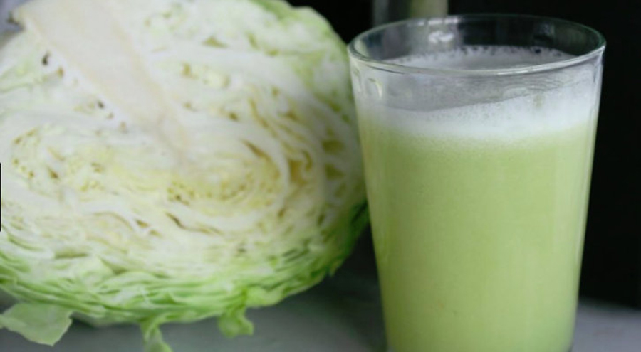 Acest suc reduce riscul de obezitate, diabet, boli de inima. Creste nivelul de energie, te ajuta sa slabesti si amelioreaza multe boli. Cum se prepara corect