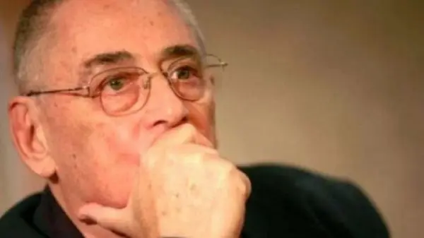 Horia Moculescu, în stare gravă la ATI. Compozitorul luptă pentru viață la Institutul „Matei Balș”