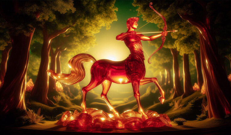Horoscop 12 noiembrie 2025 pentru toate zodiile. Zi cu surprize uriase pentru patru nativi: bani, iubire si sanse neasteptate