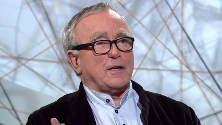 Doliu în lumea presei! A murit jurnalistul și omul de litere, Jean-Claude Guillebaud