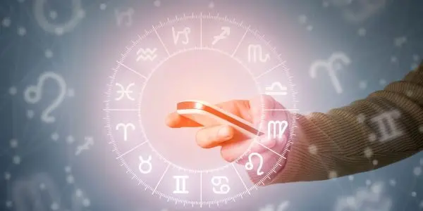 Zodiile puse la încercare de Lăsata Secului 2025. Cine trece printr-o mare curățare sufletească în această zi de hotar