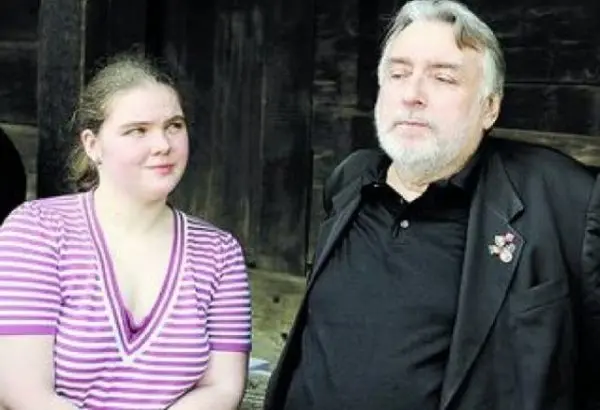 20 de ani de la moartea lui Adrian Păunescu — versurile care încă fac România să plângă