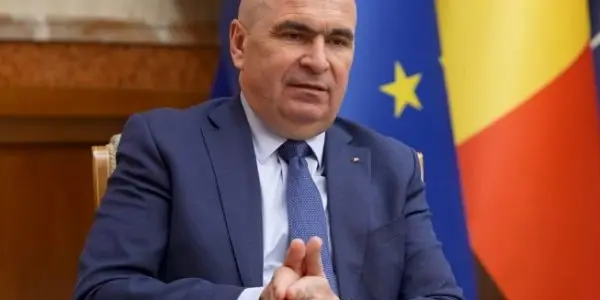 Ajutoarele de șomaj ar putea fi reduse. Premierul Ilie Bolojan: „Trebuie să descurajăm nemunca”