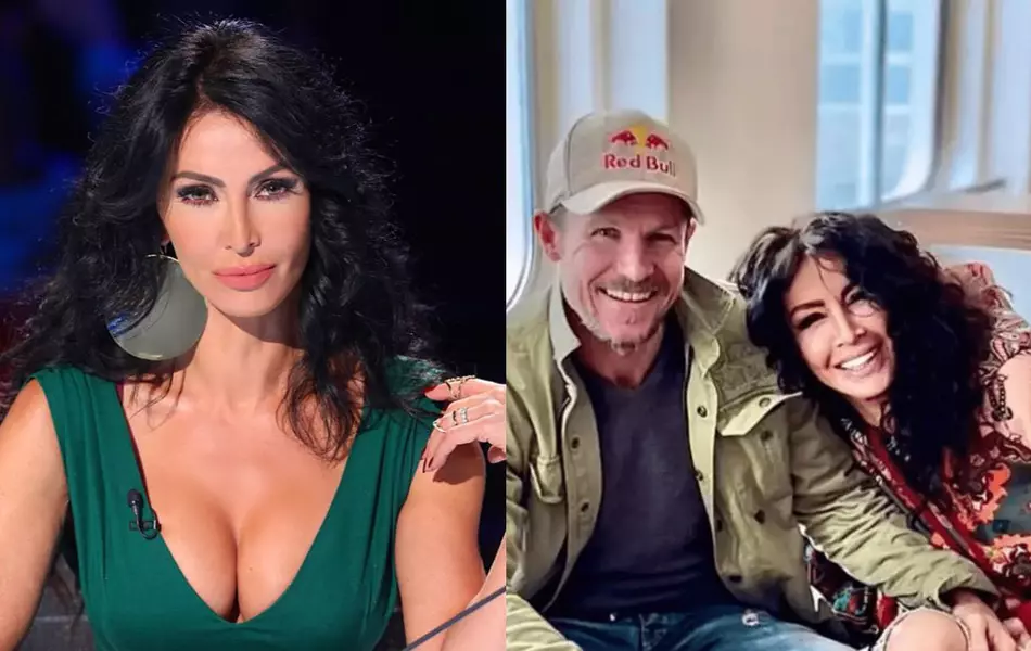 Mihaela Rădulescu, pe platourile de filmare la patru luni de la moartea lui Felix Baumgartner. Cum a apărut alături de Andreea Esca, Loredana și Iulia Vântur, la PRO TV