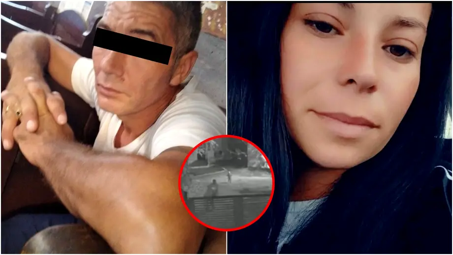 Declarații șocante ale părinților criminalului din Teleorman: știau că Mihaela va fi ucisă. Cu cât timp înainte și-a plănuit fapta