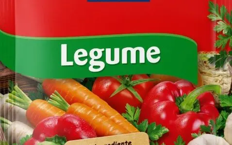 Atenție mare. Condimentele Knorr și Delikat retrase de pe piață. Ce ar conține ele