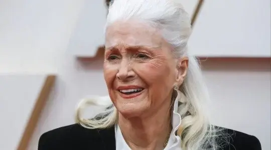 Diane Ladd, legendă a cinematografiei americane și mama actriței Laura Dern, a murit la 89 de ani