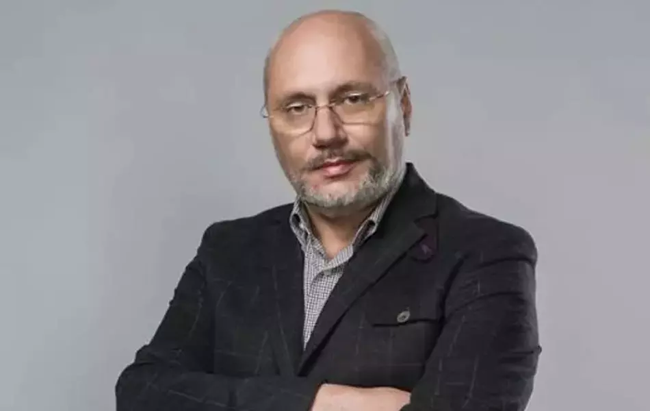 Doctorul Cristian Andrei, după ce a fost acuzat de hărțuire sexuală și practică ilegală în psihoterapie: „Probabil că s-a născut această ostilitate, ostilitatea femeii față de bărbatul la care nu mai are acces”