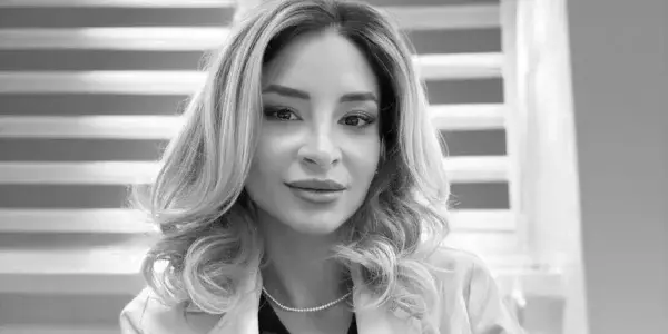 Detalii cutremurătoare ies la iveală după moartea Ștefaniei Szabo. Medicul din Buzău ar fi trăit un coșmar în fosta căsnicie. Locuia la doar câțiva pași de prima soție a bărbatului