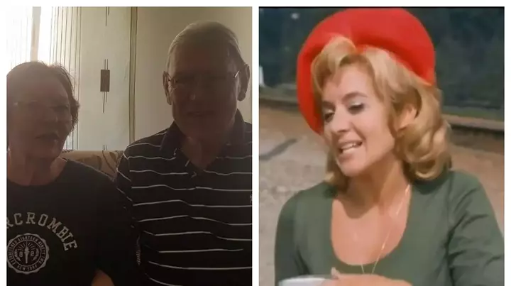 Câți copii și nepoți avea Emeric Ienei. Fosta legendă a Stelei a trecut prin două căsnicii