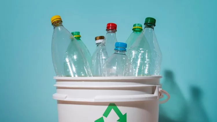 Atenție! Aceste ambalaje intră de acum în SGR și trebuie reciclate – iată lista completă