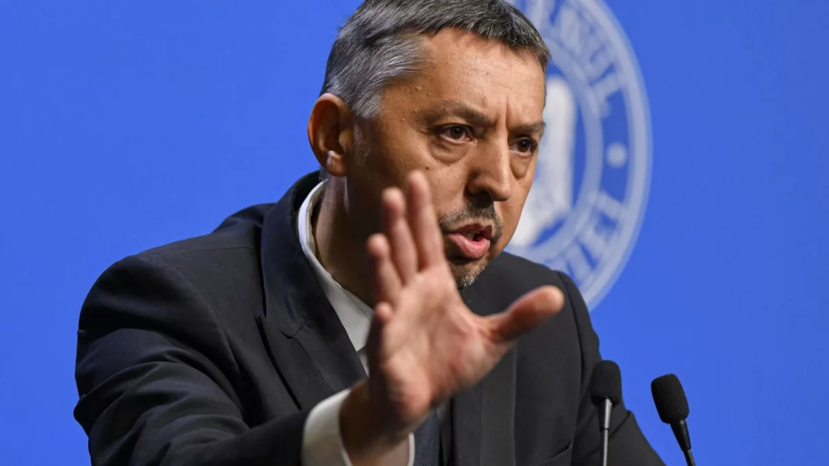 Ultima oră. Elevii nu mai fac școală vineri! Decizia momentului