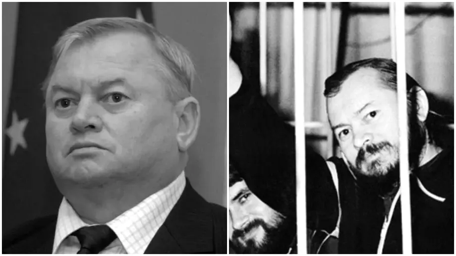 A murit Ilie Ilașcu, fostul deținut politic al regimului de la Tiraspol: ”A apărat cu demnitate limba română în fața tancurilor rusești”