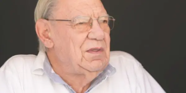 Cum l-a numit Gică Hagi pe Emeric Ienei: „A însemnat enorm pentru mine. Vei fi mereu în inima mea”