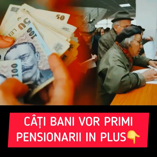 Casa de Pensii a început „Mica Recalculare”. Câţi bani vor primi în plus pensionarii? (exemple şi simulare de calcul)