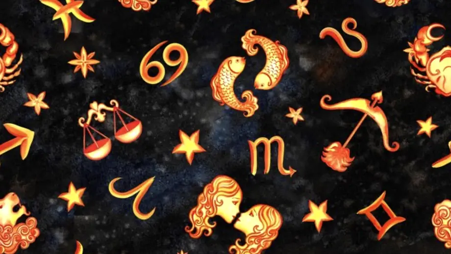 Horoscop zilnic pentru miercuri, 19 noiembrie. Momente unice pentru Vărsător