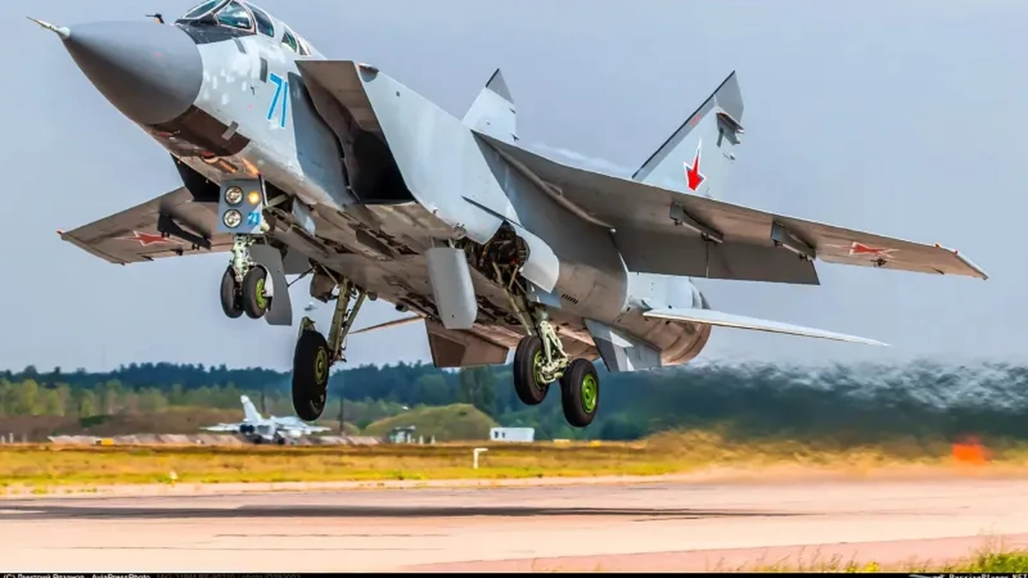 Ucraina și Marea Britanie au încercat să lovească baza militară de la Kogălniceanu Constanța pentru a declanșa războiul dintre NATO si Rusia