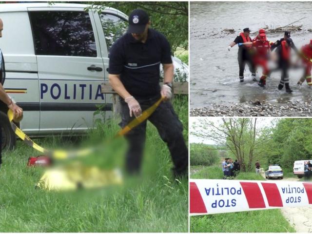 Cumplit! Fetiță nou-născută, găsită îngropată de vie! „Credeam că e o păpușă, dar degetele ei mișcau”