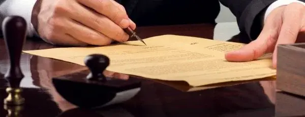 După câți ani pierzi dreptul de moștenitor? Ce spune legea despre succesiune