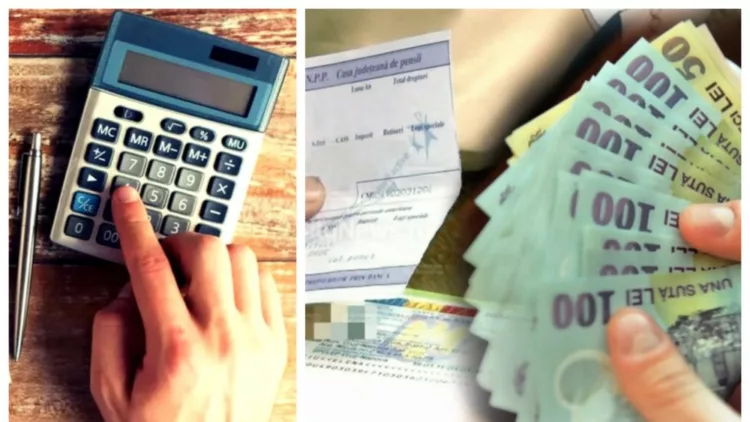 Cum pot românii să retragă contribuțiile de la Pilonul II de pensii! Pasii pe care trebuie sa îi urmezi