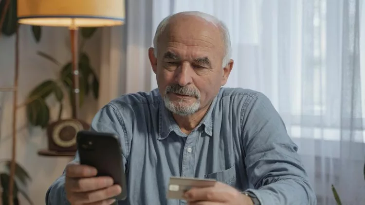 Cum poți recupera vechimea pierdută la pensie atunci când nu ți s-au plătit contribuțiile. Ghid complet cu pașii legali de urmat