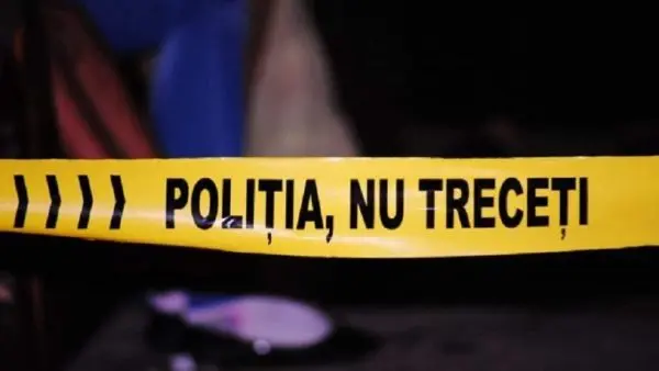 Tatăl femeii ucisă în Teleorman, declarații șocante despre chinul prin care a trecut. Mihaela trăia în teroare din cauza fostului soț