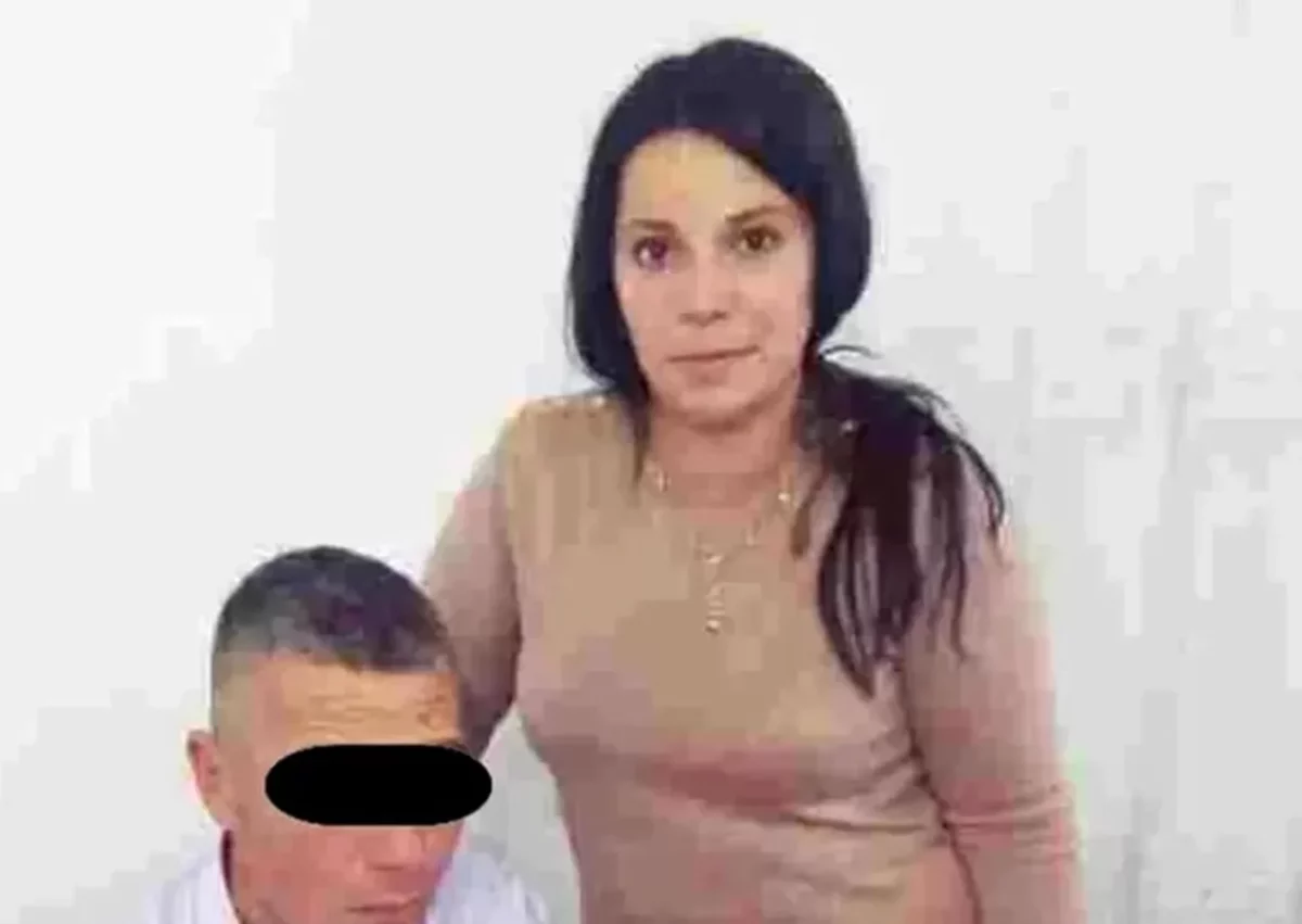 O nouă crimă zguduie România. Autoritățile fac dezvăluiri cutremurătoare, ce s-a întâmplat, de fapt