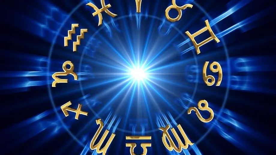 Horoscop zilnic pentru miercuri, 12 noiembrie. Racii au noroc în dragoste
