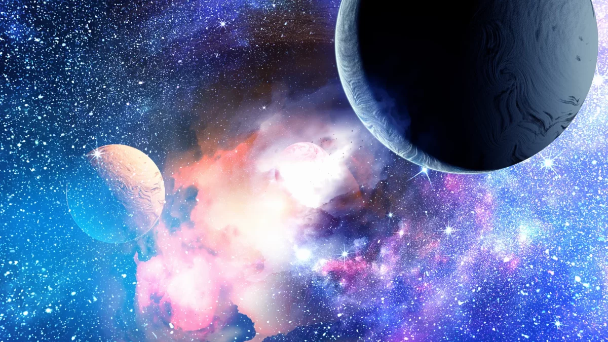 VINE O ZI MAGICĂ! Portalul divin se deschide pe 11.11.2025 și este un dar de la Univers care vine în fiecare an
