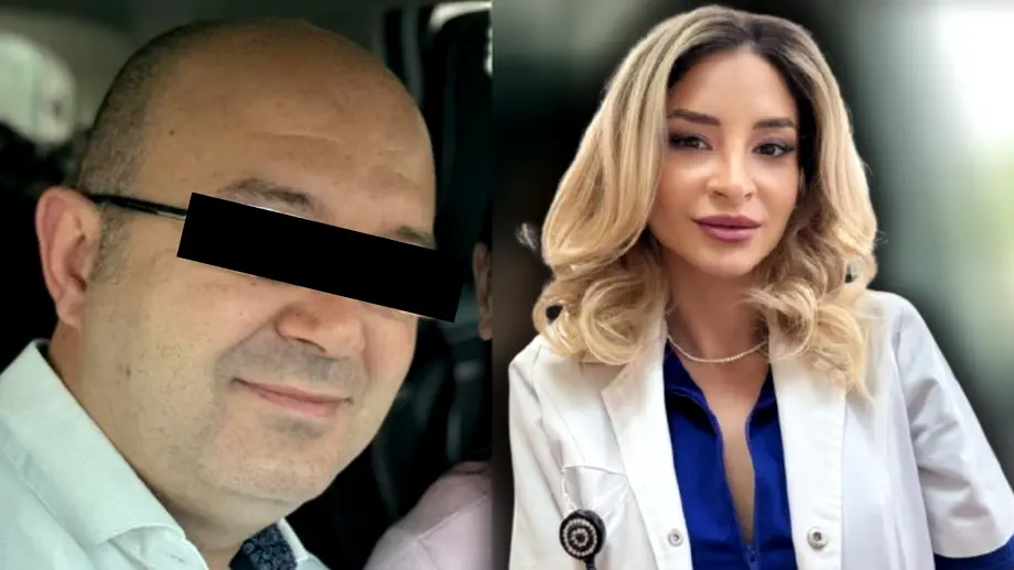 Viața de coșmar pe care Ștefania Szabo a avut-o cu fostul soț. Bărbatul s-ar fi recăsătorit la doar o lună de la divorț: „A amenințat că dă foc la lucruri”
