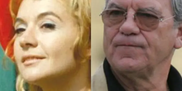 Cum o răsfăța Emeric Ienei pe Vasilica Tastaman. Mărturisiri emoționante făcute de Rică Răducanu