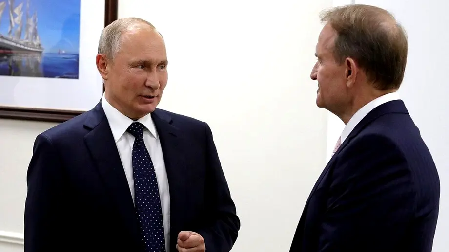 Declarații halucinante din Rusia: Occidentul creează o nouă rasă de ucraineni pentru a extermina rușii. „Li se interzice să își amintească limba și istoria rusă”