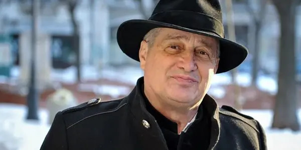 Mircea Dinescu, atac dur la adresa Rodicăi Stănoiu. Declarațiile care au inflamat spațiul public