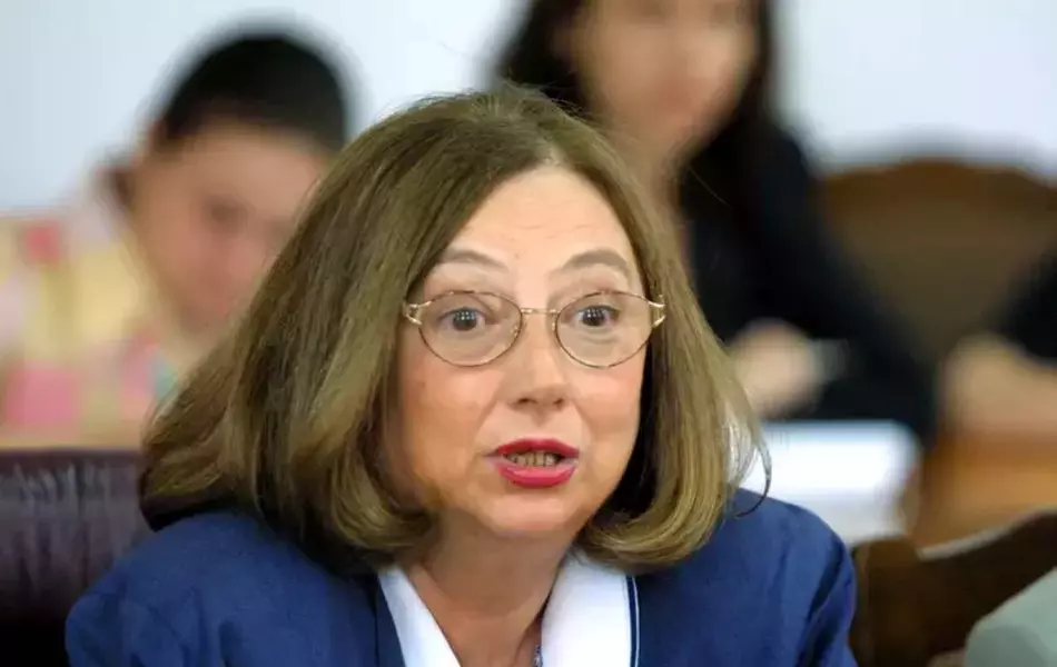 Primele rezultate ale necropsiei Rodicăi Stănoiu: „Nu există nimic care să indice o suspiciune de agresiune” / Avea demență, Alzheimer și afecțiuni cardiace