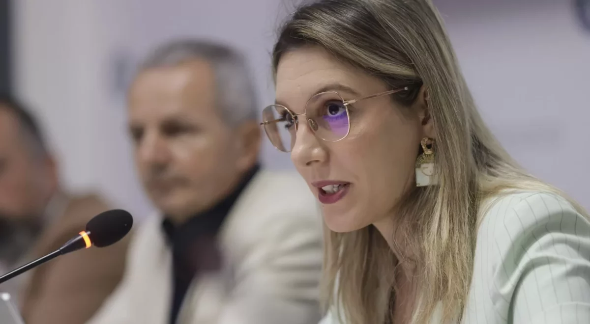 Demisie cu răsunet după scandalul apei din Prahova. Se lasă cu scandal mare
