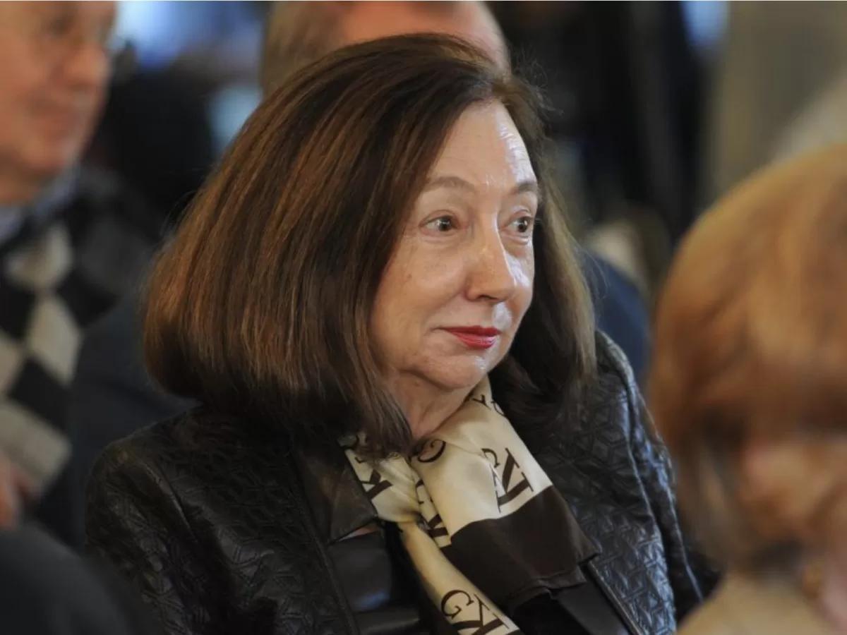 Mara Banica: “Monica Tatoiu îmi povestea Rodica Stanoiu era speriată ca incerca s-o ucida”