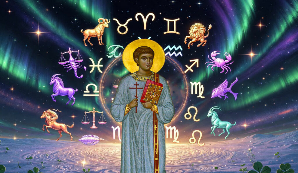Horoscop 27 decembrie 2025. Patru zodii isi schimba destinul la 180 de grade chiar de Sfantul Stefan