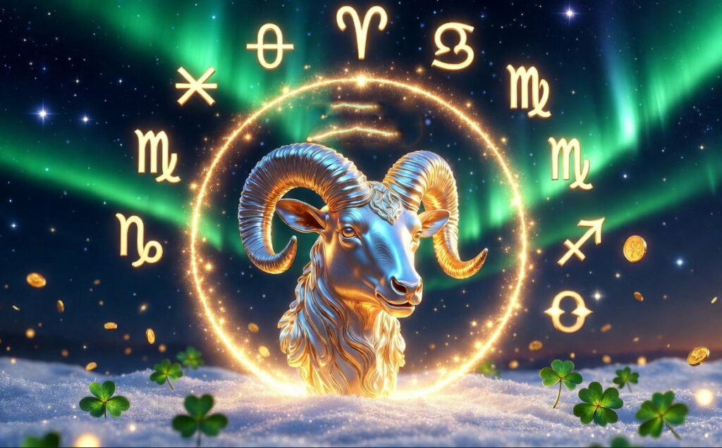 Horoscop zilnic pentru sambata, 27 decembrie 2025. A treia zi de Crăciun aduce fericire și belșug pentru patru zodii. Astrele se aliniază perfect pentru ele