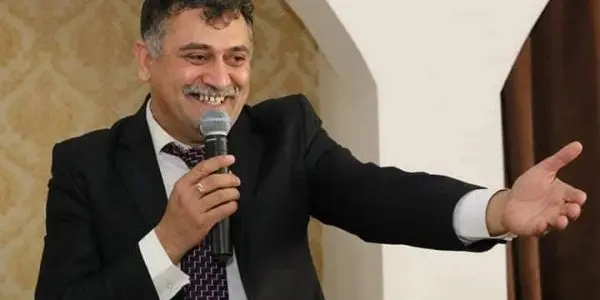 De ce se plângea Ion Drăgan în ultima vreme. Ar putea fi principală cauză a infarctului care l-a răpus chiar în prima zi de Crăciun