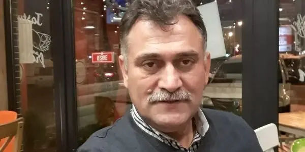 Suferința pe care o avea în suflet Ion Drăgan. Își striga neputința de nenumărate ori