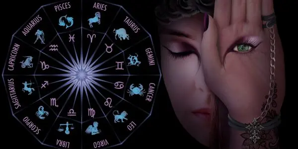 Două zodii lovite de o cumpănă uriașă chiar în Ajun de Crăciun. Vin vești care dau totul peste cap